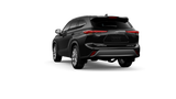 New 2026 Toyota Highlander SUV