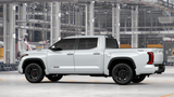 New 2026 Toyota Tundra i-FORCE MAX Truck