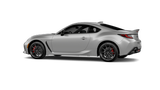 New 2027 Toyota GR86 Coupe