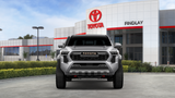 New 2026 Toyota Tacoma i-FORCE MAX Truck