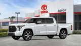 New 2026 Toyota Tundra i-FORCE MAX Truck