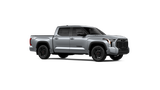New 2026 Toyota Tundra i-FORCE MAX Truck