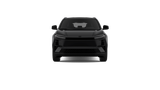 New 2026 Toyota C-HR SUV