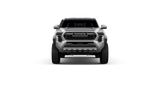 New 2026 Toyota Tacoma i-FORCE MAX Truck