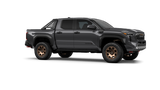 New 2026 Toyota Tacoma i-FORCE MAX Truck