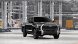 New 2026 Toyota Tundra i-FORCE MAX Truck