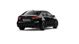 New 2027 Toyota Corolla Hybrid Sedan