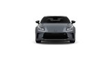 New 2027 Toyota GR86 Coupe