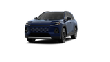 New 2026 Toyota RAV4 SUV