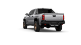 New 2026 Toyota Tacoma i-FORCE MAX Truck