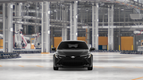 New 2027 Toyota Corolla Hatchback Sedan