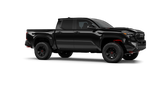 New 2026 Toyota Tacoma i-FORCE MAX Truck
