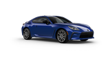 New 2026 Toyota GR86 Coupe