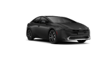 New 2026 Toyota Prius Plug-in Hybrid Hatchback