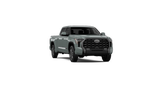 New 2026 Toyota Tundra i-FORCE MAX Truck