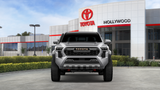 New 2026 Toyota Tacoma i-FORCE MAX Truck