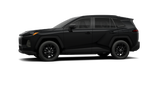 New 2026 Toyota RAV4 SUV