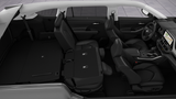 New 2026 Toyota Highlander SUV