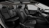New 2026 Toyota RAV4 SUV