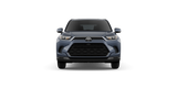 New 2026 Toyota Grand Highlander Hybrid SUV