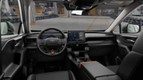New 2026 Toyota RAV4 SUV