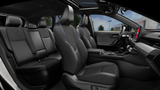 New 2026 Toyota RAV4 SUV