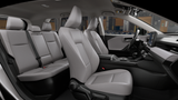 New 2026 Toyota RAV4 SUV