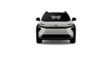 New 2026 Toyota bZ Woodland Sedan