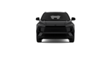 New 2026 Toyota C-HR SUV