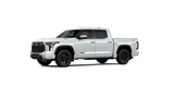 New 2026 Toyota Tundra i-FORCE MAX Truck