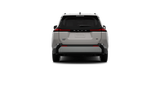 New 2026 Toyota RAV4 Plug-in Hybrid SUV