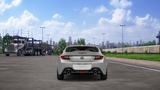 New 2027 Toyota GR86 Coupe