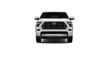 New 2026 Toyota Sequoia SUV