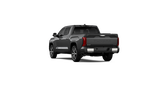 New 2026 Toyota Tundra i-FORCE MAX Truck