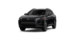New 2026 Toyota Corolla Cross Hybrid SUV