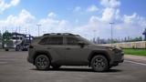 New 2026 Toyota RAV4 Plug-in Hybrid SUV