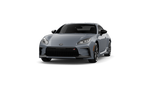New 2027 Toyota GR86 Coupe