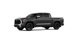 New 2025 Toyota Tundra i-FORCE MAX Truck