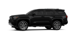 New 2026 Toyota 4Runner i-FORCE MAX SUV