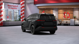 New 2026 Toyota RAV4 SUV