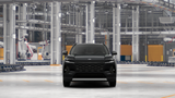 New 2026 Toyota RAV4 SUV