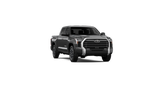 New 2026 Toyota Tundra i-FORCE MAX Truck