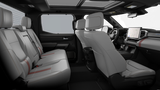 New 2026 Toyota Tundra i-FORCE MAX Truck