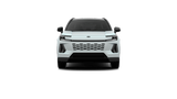 New 2026 Toyota RAV4 SUV