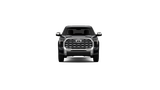 New 2026 Toyota Tundra i-FORCE MAX Truck