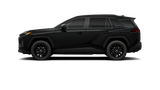 New 2026 Toyota RAV4 SUV