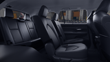 New 2026 Toyota Grand Highlander SUV