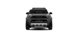 New 2026 Toyota 4Runner i-FORCE MAX SUV