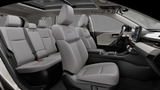 New 2026 Toyota RAV4 SUV