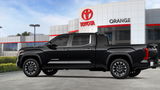 New 2026 Toyota Tundra i-FORCE MAX Truck